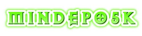 MINDEPO5K MINDEPO5K